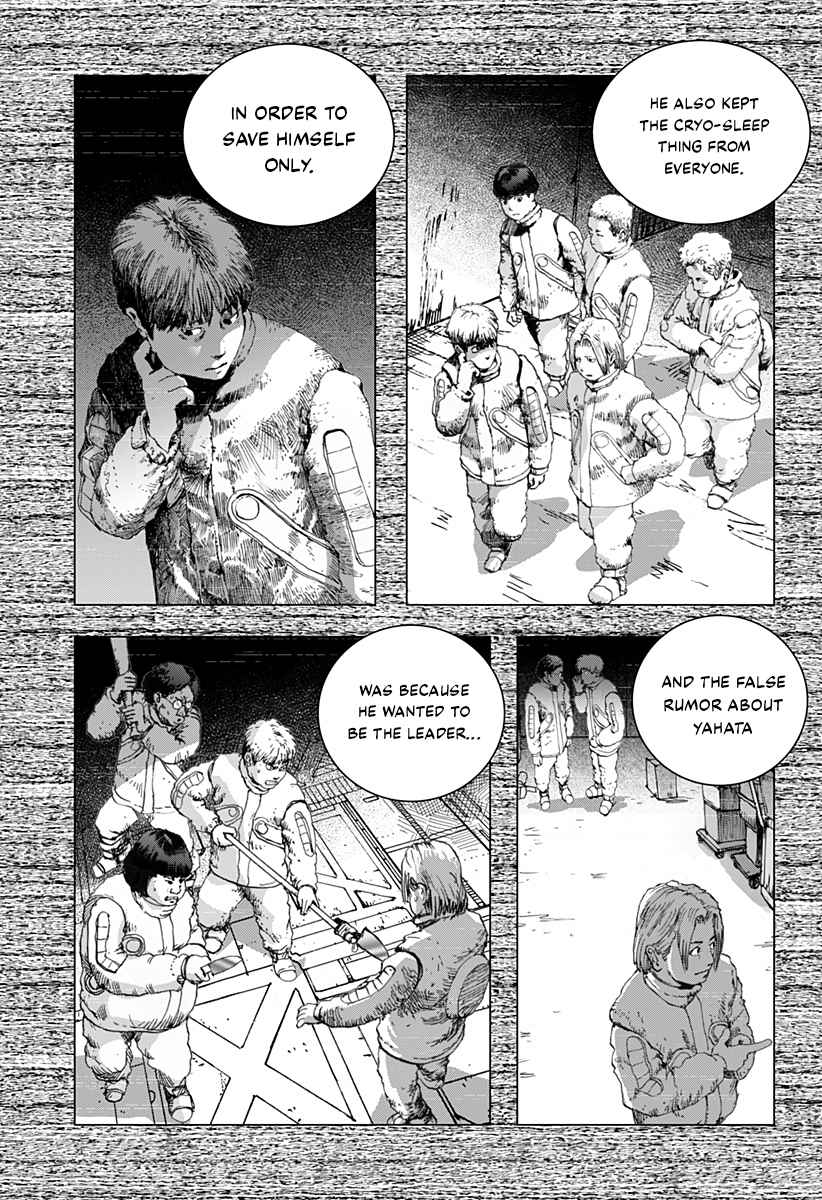 Léviathan (Manga) Chapter 12-eng-li - Page 17