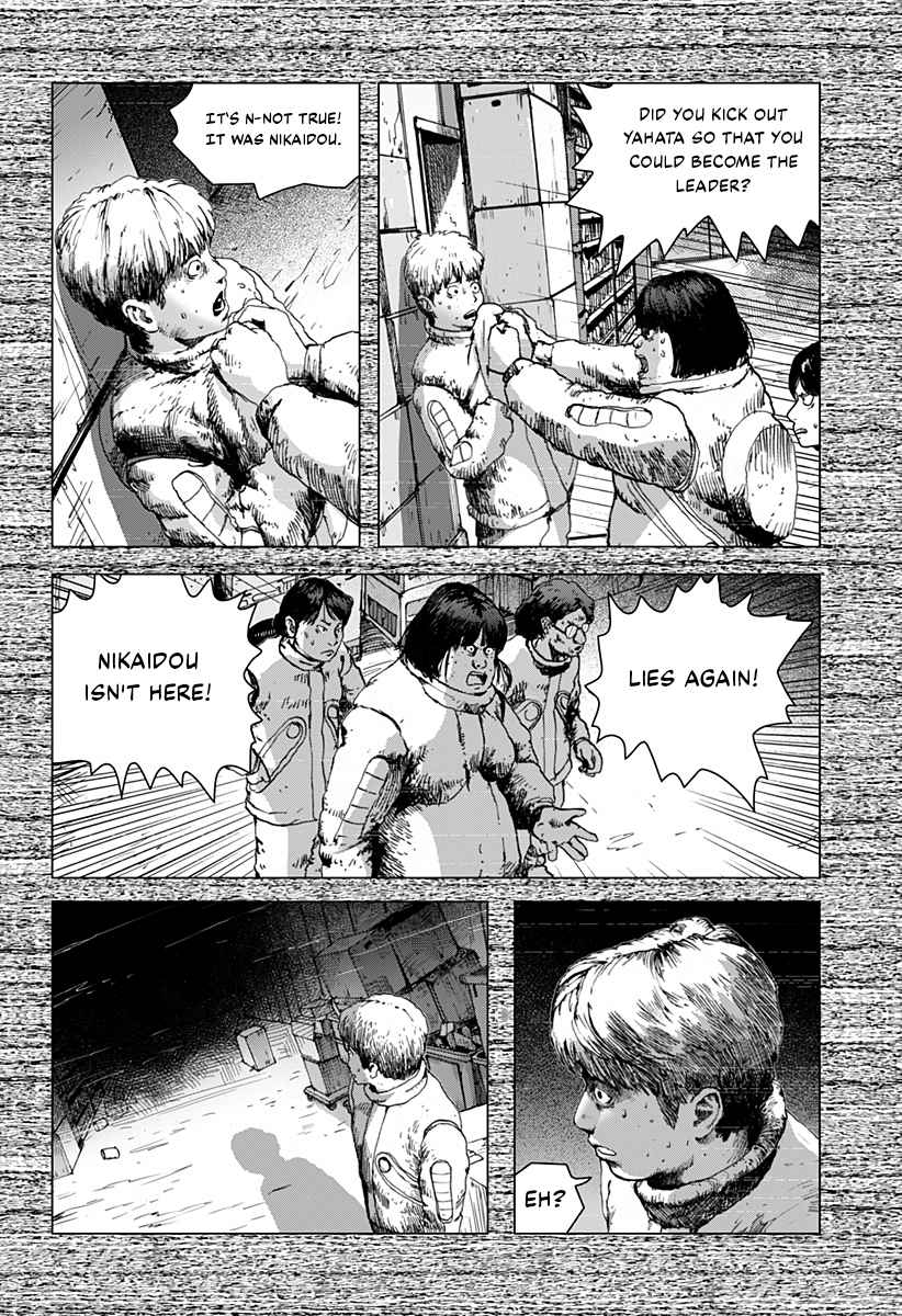 Léviathan (Manga) Chapter 12-eng-li - Page 20