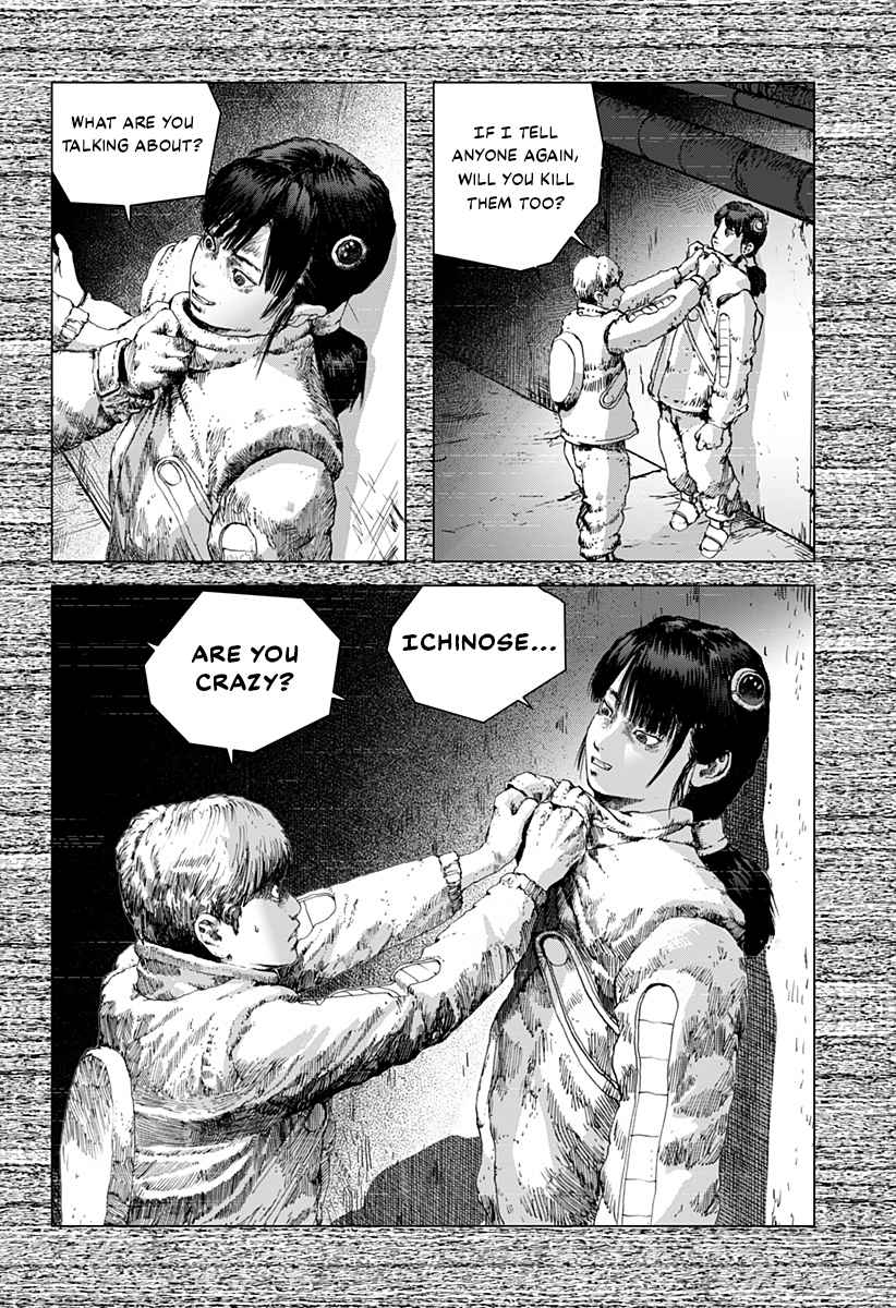 Léviathan (Manga) Chapter 12-eng-li - Page 4