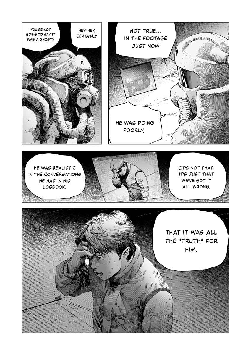 Léviathan (Manga) Chapter 12-eng-li - Page 19