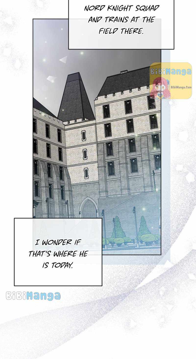 Starting from Today, I’m a Princess? Chapter 71-eng-li - Page 51