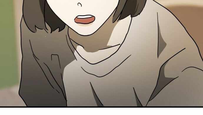 One Day, Suddenly, Seoul Is Chapter 64-eng-li - Page 57