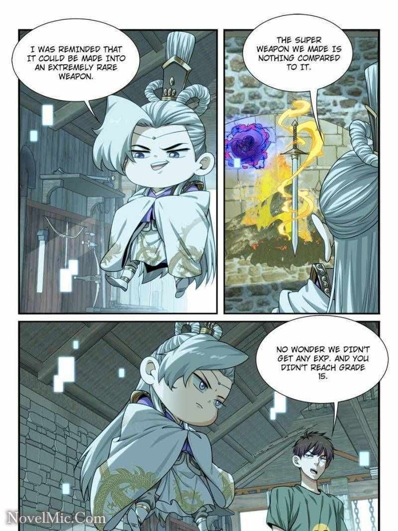 System Trusteeship Chapter 34-eng-li - Page 2
