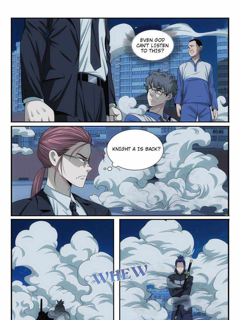 System Trusteeship Chapter 34-eng-li - Page 22