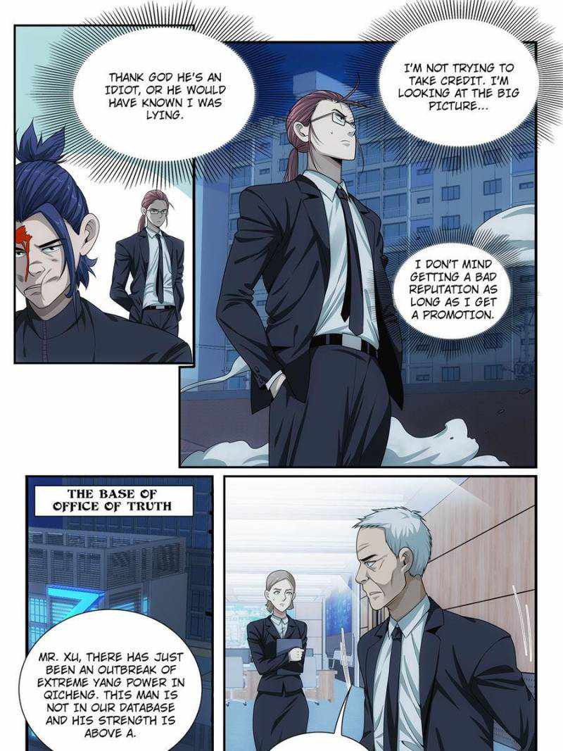 System Trusteeship Chapter 34-eng-li - Page 28