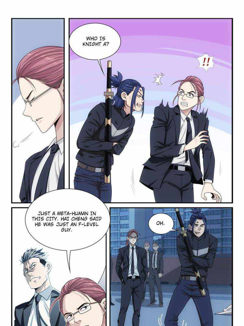 System Trusteeship Chapter 34-eng-li - Page 26