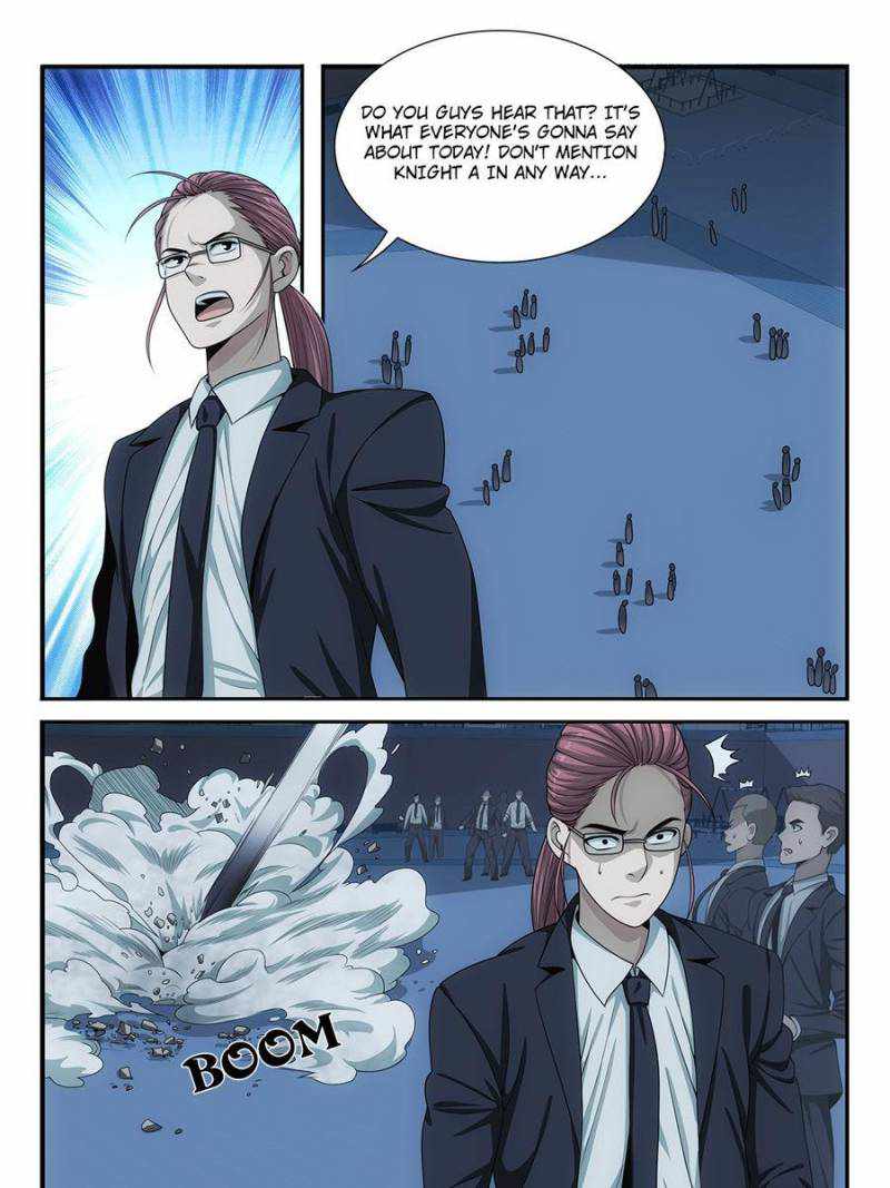System Trusteeship Chapter 34-eng-li - Page 20