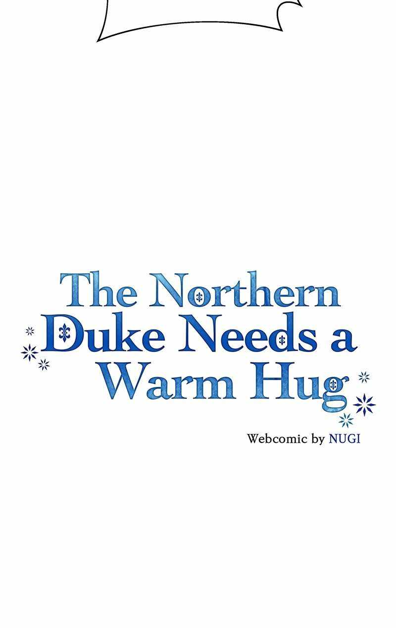 The Northern Duke Needs a Warm Hug Chapter 25-eng-li - Page 4
