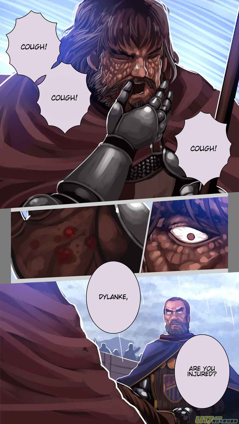 Sword Empire Chapter 13.49-eng-li - Page 4
