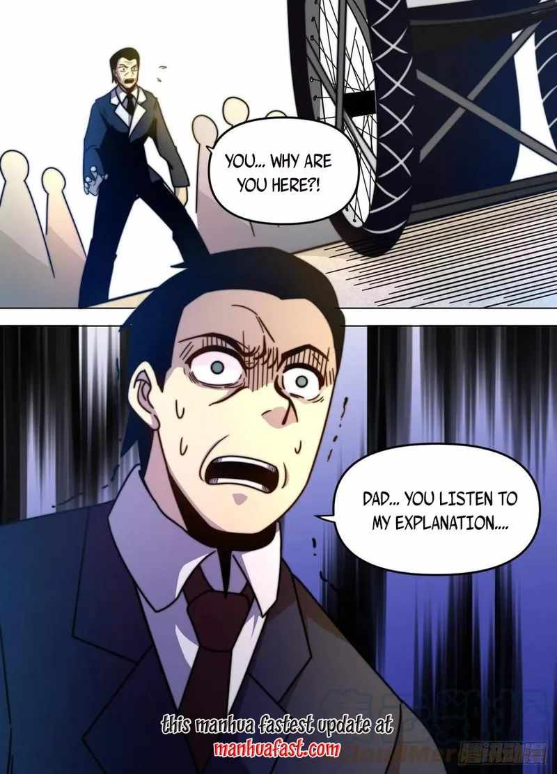 I’m A Tycoon In The Other World Chapter 75-eng-li - Page 5