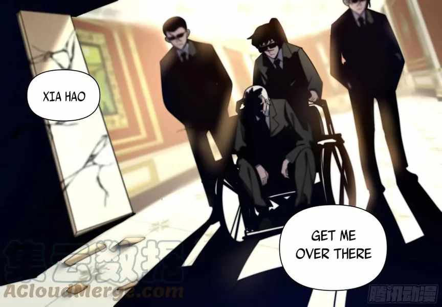 I’m A Tycoon In The Other World Chapter 75-eng-li - Page 4