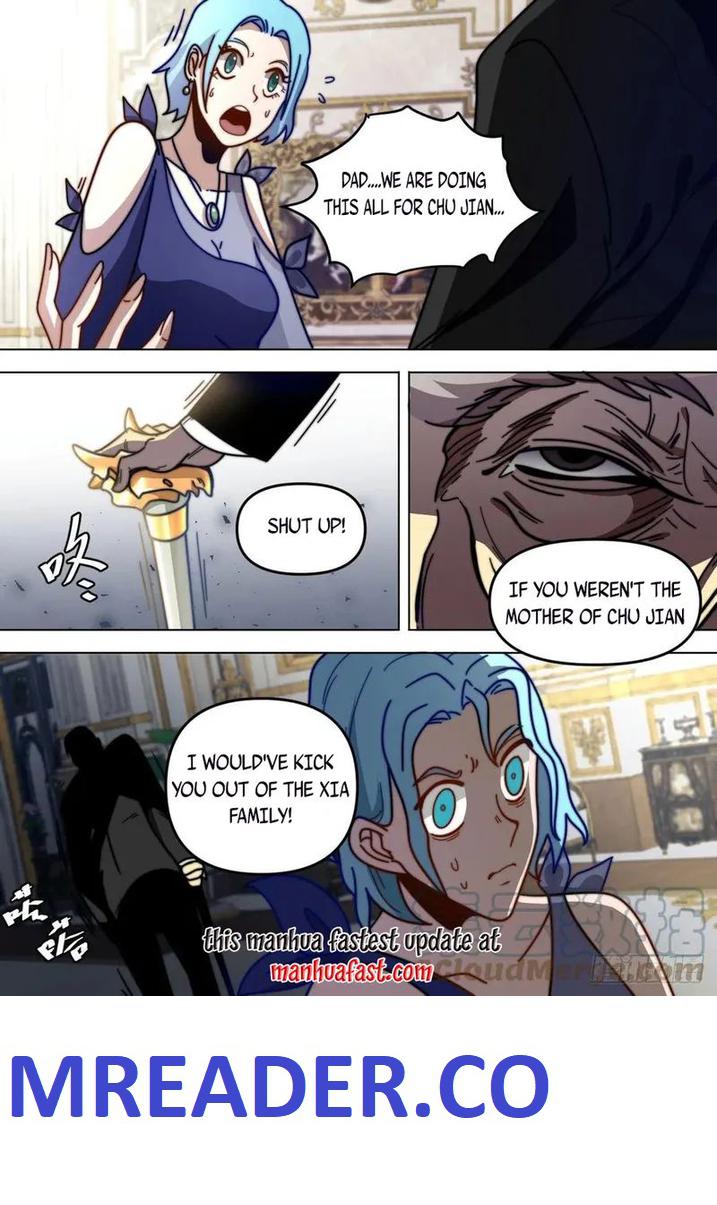 I’m A Tycoon In The Other World Chapter 75-eng-li - Page 11
