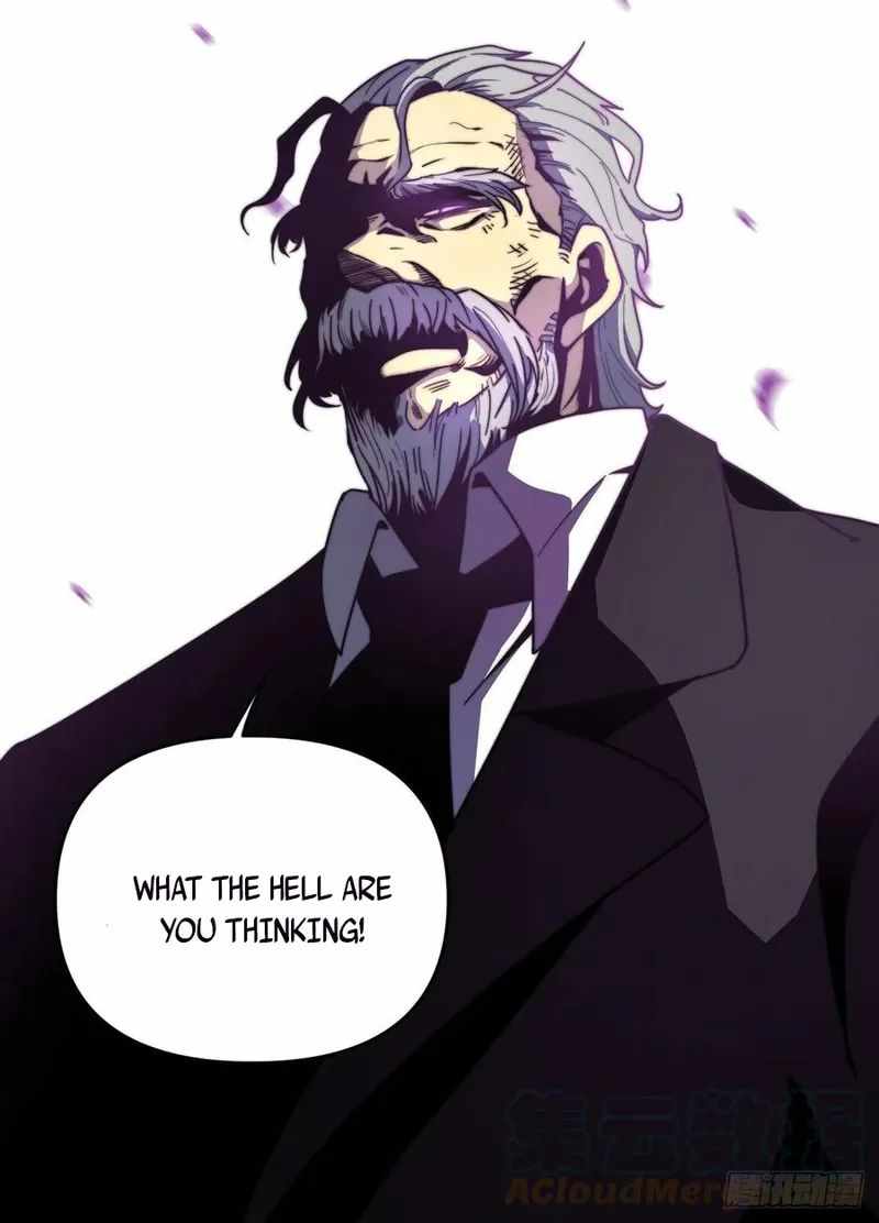 I’m A Tycoon In The Other World Chapter 75-eng-li - Page 10