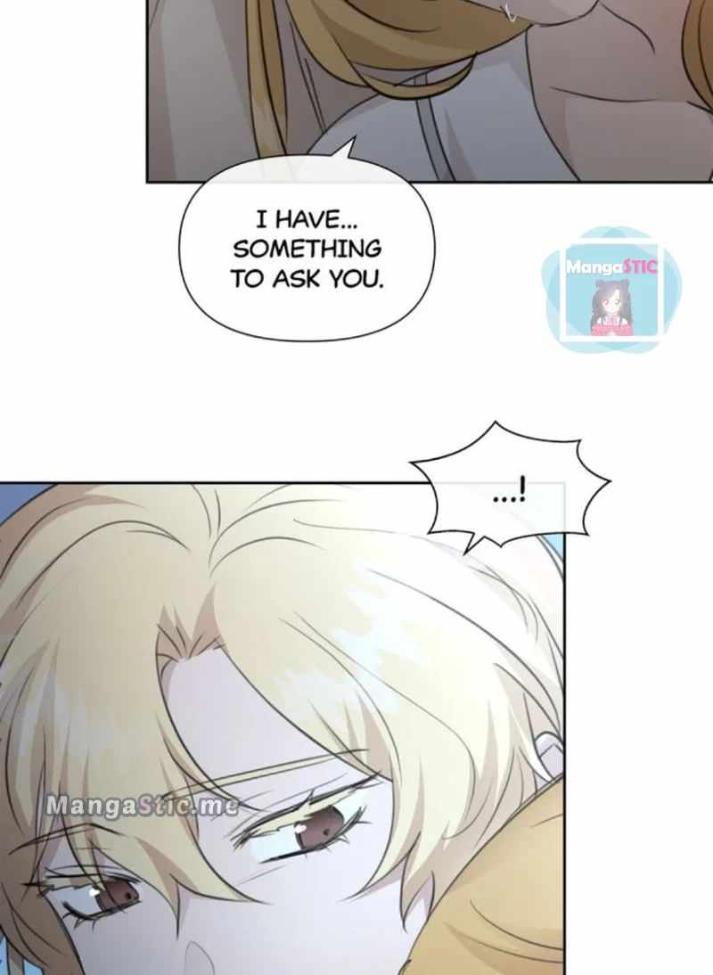 Golden Forest Chapter 81-eng-li - Page 81