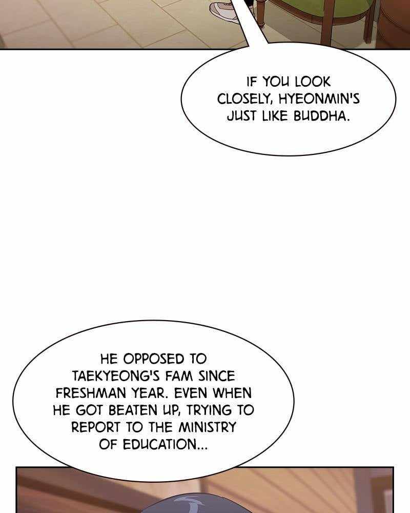 The World is Money and Power Chapter 96-eng-li - Page 94