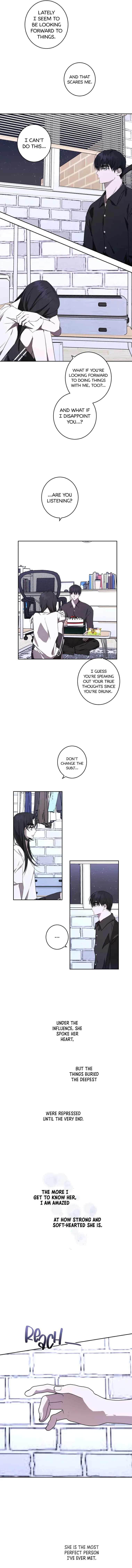Another's Love Story Chapter 25-eng-li - Page 7