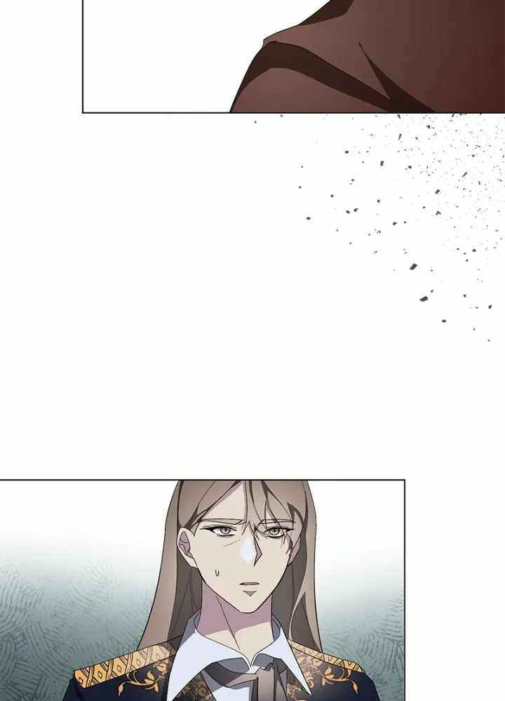 There Were Times When I Wished You Were Dead Chapter 76-eng-li - Page 11
