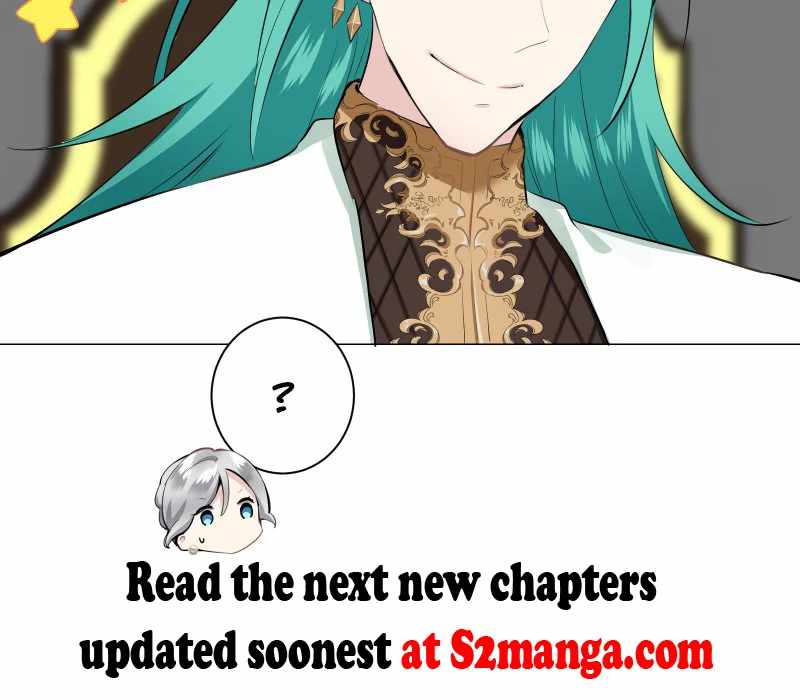 Nulliitas: The Half-Blood Royalty Chapter 90-eng-li - Page 43