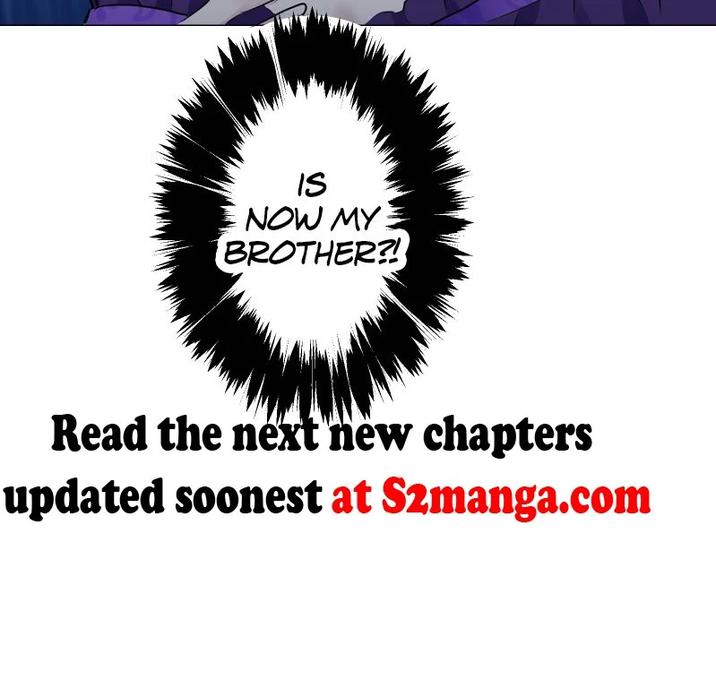 Nulliitas: The Half-Blood Royalty Chapter 90-eng-li - Page 52