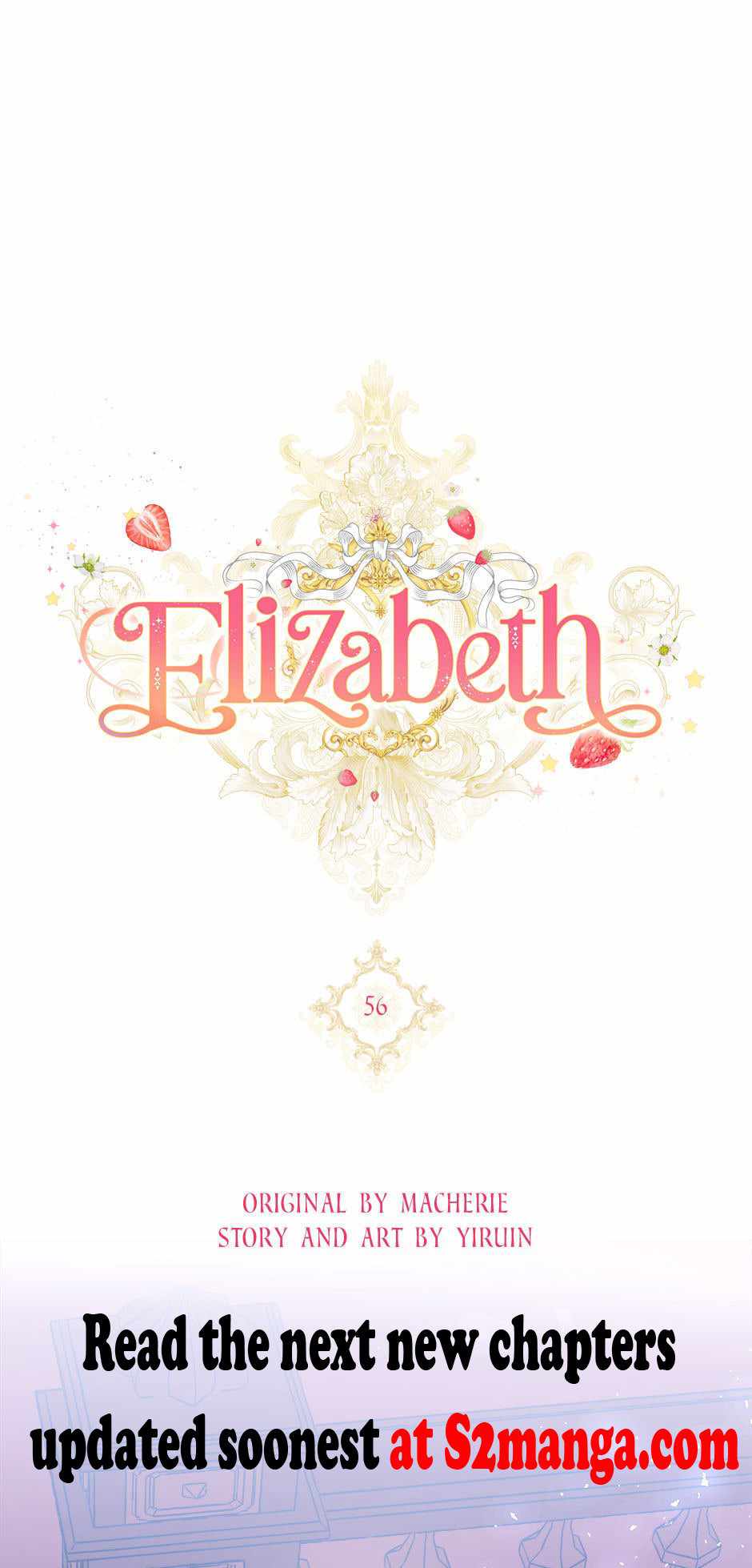 Elizabeth Chapter 56-eng-li - Page 5