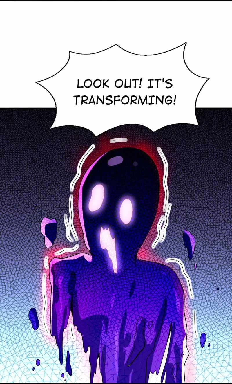 My Harem Is Entirely Female Demon Villains Chapter 68-eng-li - Page 7