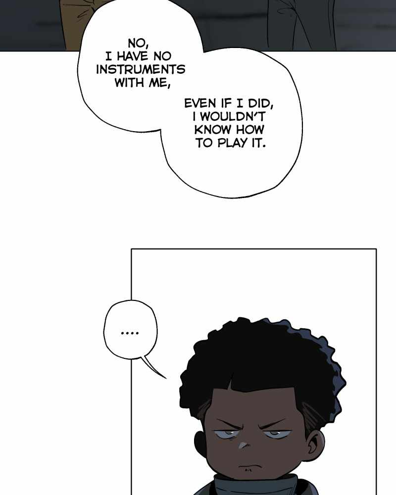 BlackSun Chapter 14-eng-li - Page 71