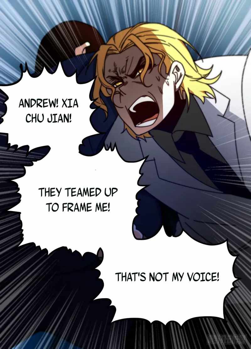 I’m A Tycoon In The Other World Chapter 77-eng-li - Page 2