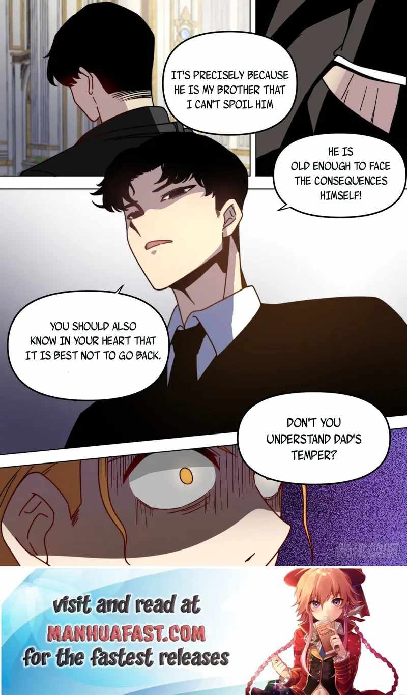 I’m A Tycoon In The Other World Chapter 77-eng-li - Page 6