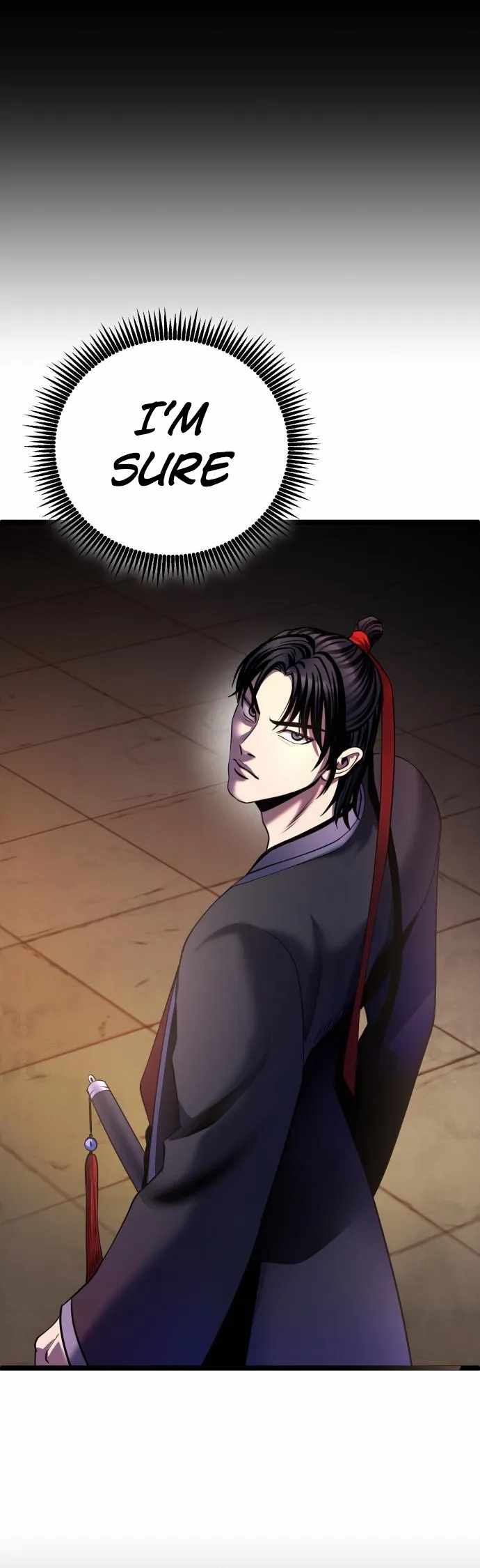 Ha Buk Paeng’s youngest son Chapter 72-eng-li - Page 30