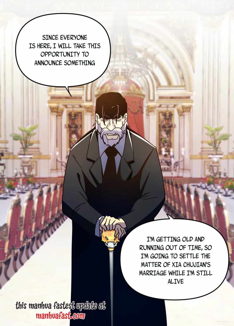 I’m A Tycoon In The Other World Chapter 78-eng-li - Page 3