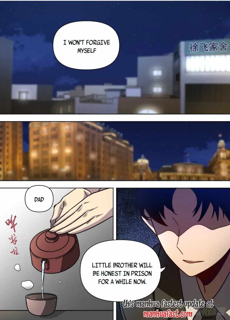 I’m A Tycoon In The Other World Chapter 79-eng-li - Page 4
