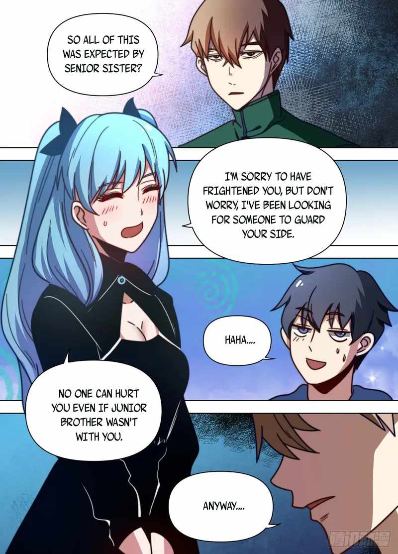 I’m A Tycoon In The Other World Chapter 79-eng-li - Page 2