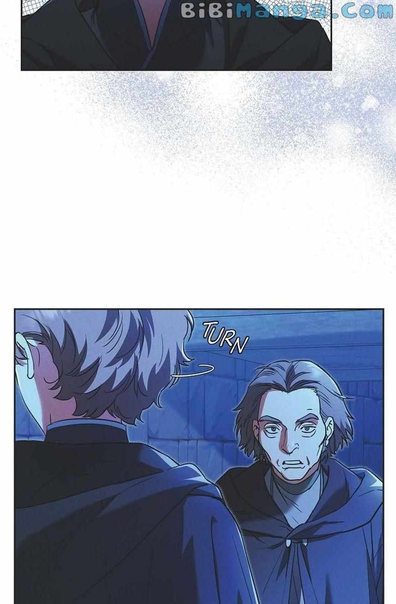 Ice Lamp - The Chronicles of Kira Chapter 35-eng-li - Page 45