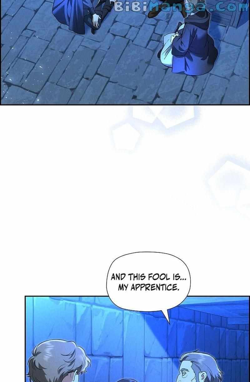 Ice Lamp - The Chronicles of Kira Chapter 35-eng-li - Page 32