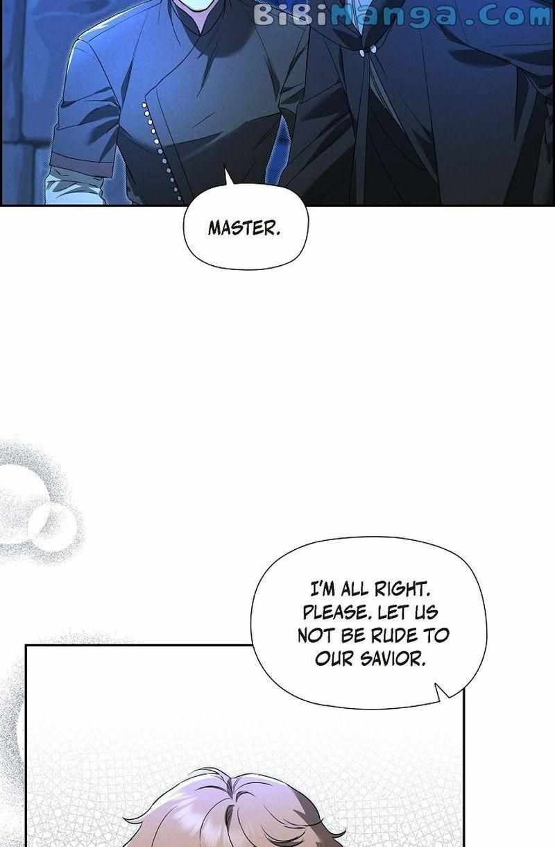 Ice Lamp - The Chronicles of Kira Chapter 35-eng-li - Page 67