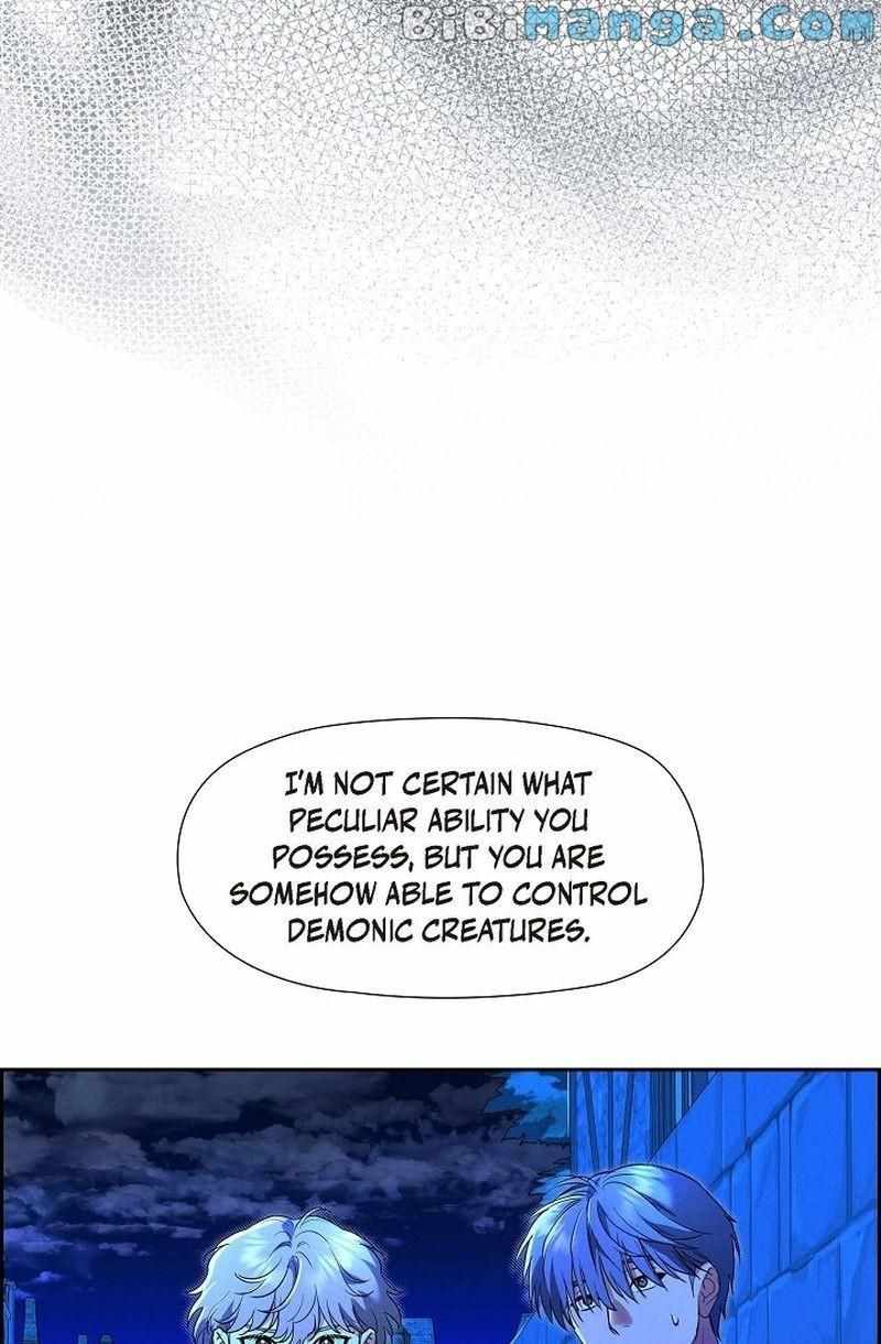 Ice Lamp - The Chronicles of Kira Chapter 35-eng-li - Page 77
