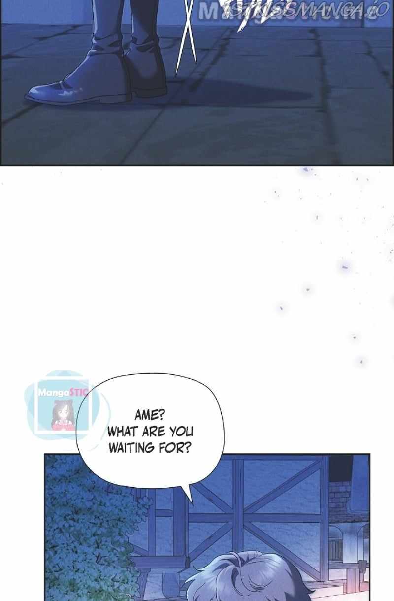 Ice Lamp - The Chronicles of Kira Chapter 34-eng-li - Page 69