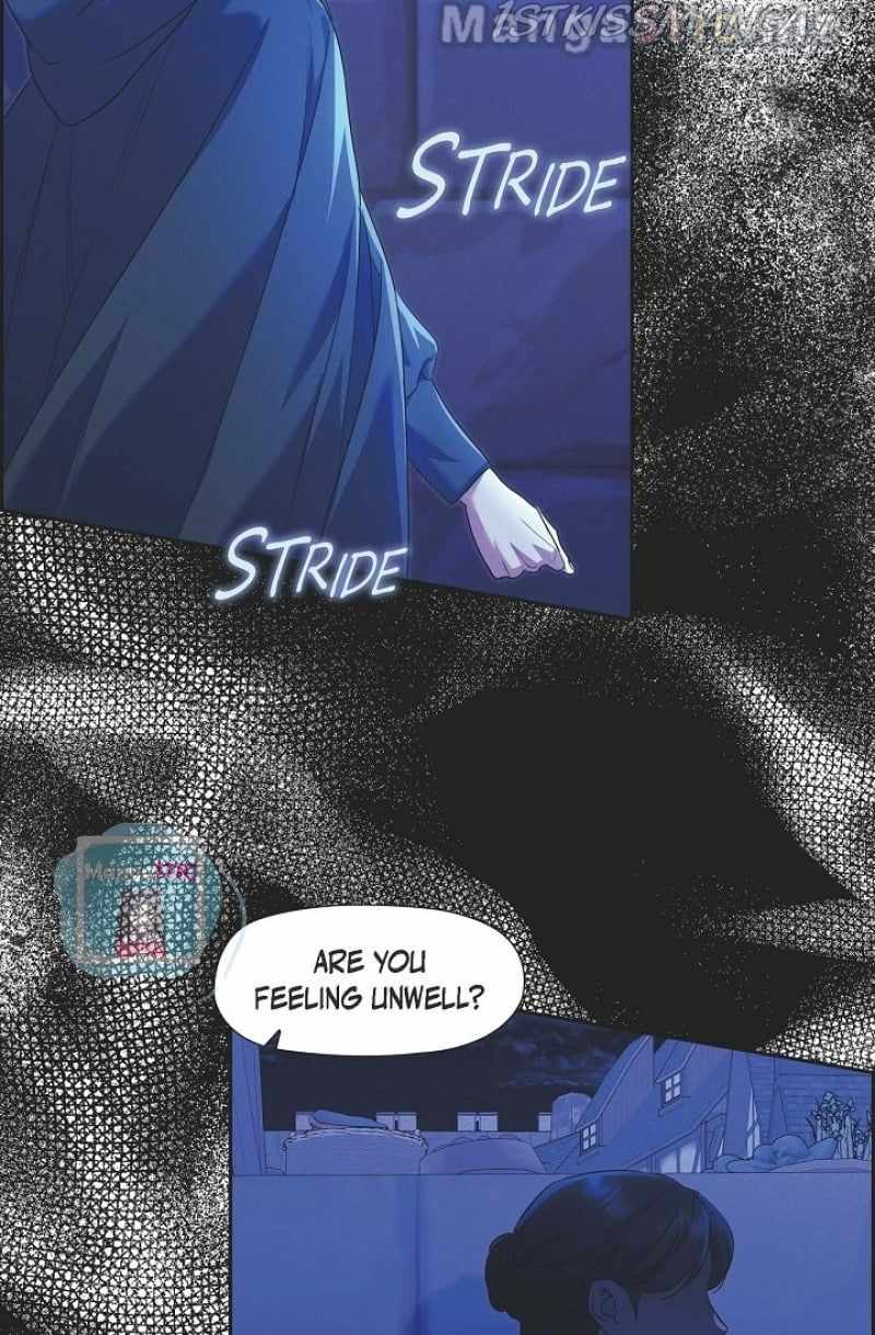 Ice Lamp - The Chronicles of Kira Chapter 34-eng-li - Page 74
