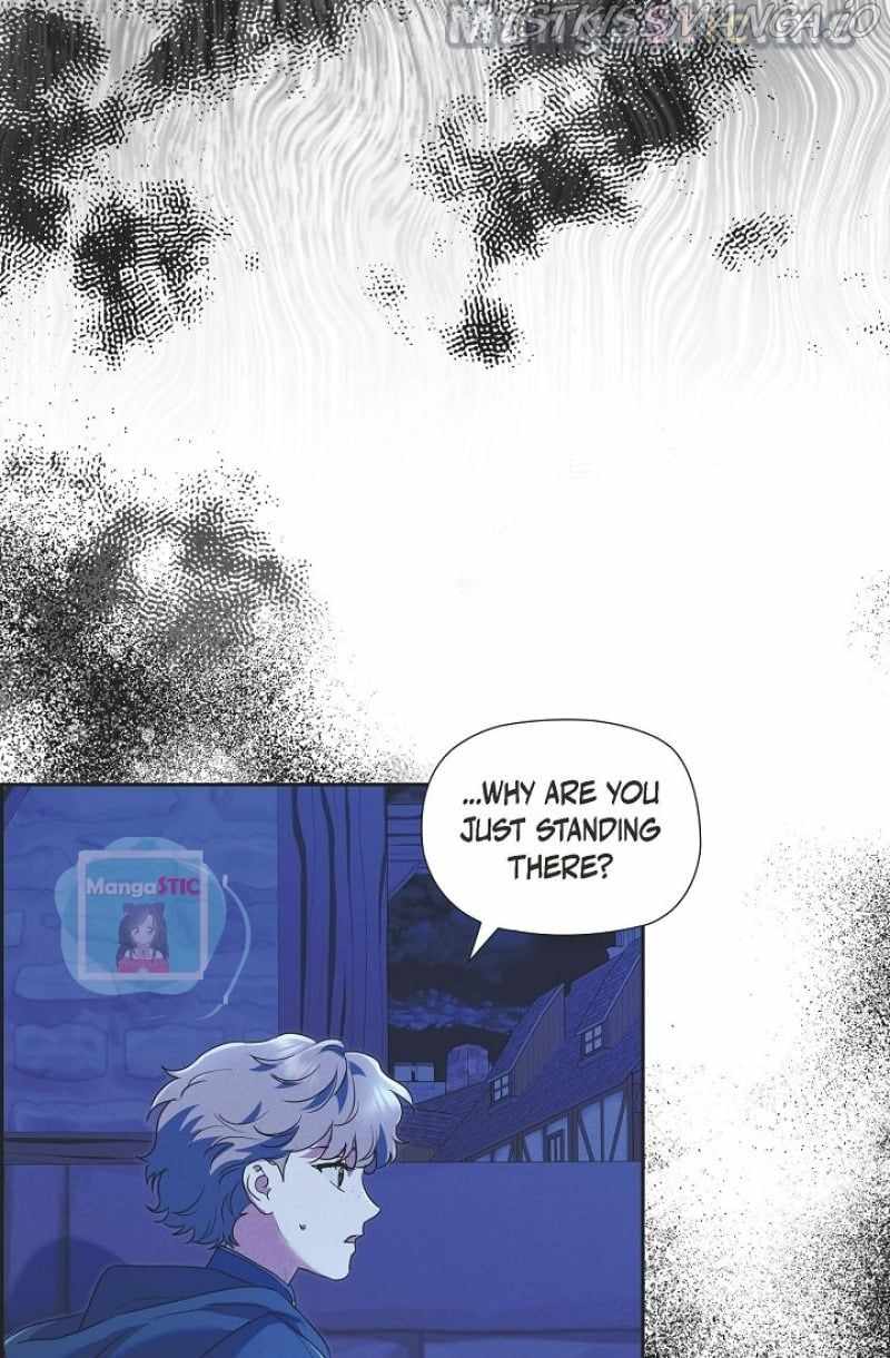 Ice Lamp - The Chronicles of Kira Chapter 34-eng-li - Page 73