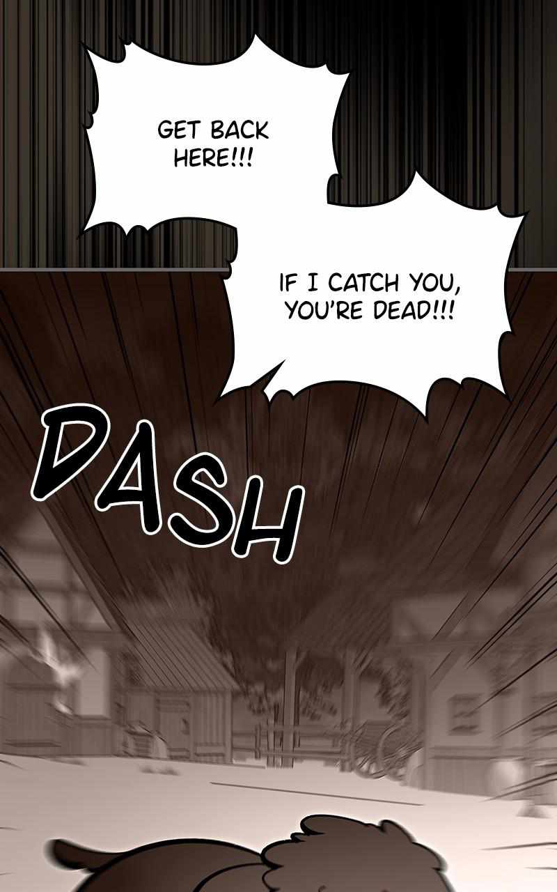 There was a Hero Chapter 72-eng-li - Page 97