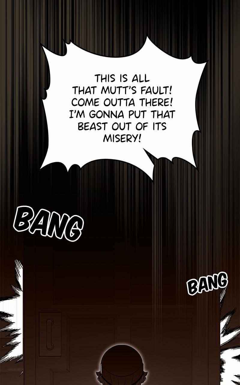 There was a Hero Chapter 72-eng-li - Page 65