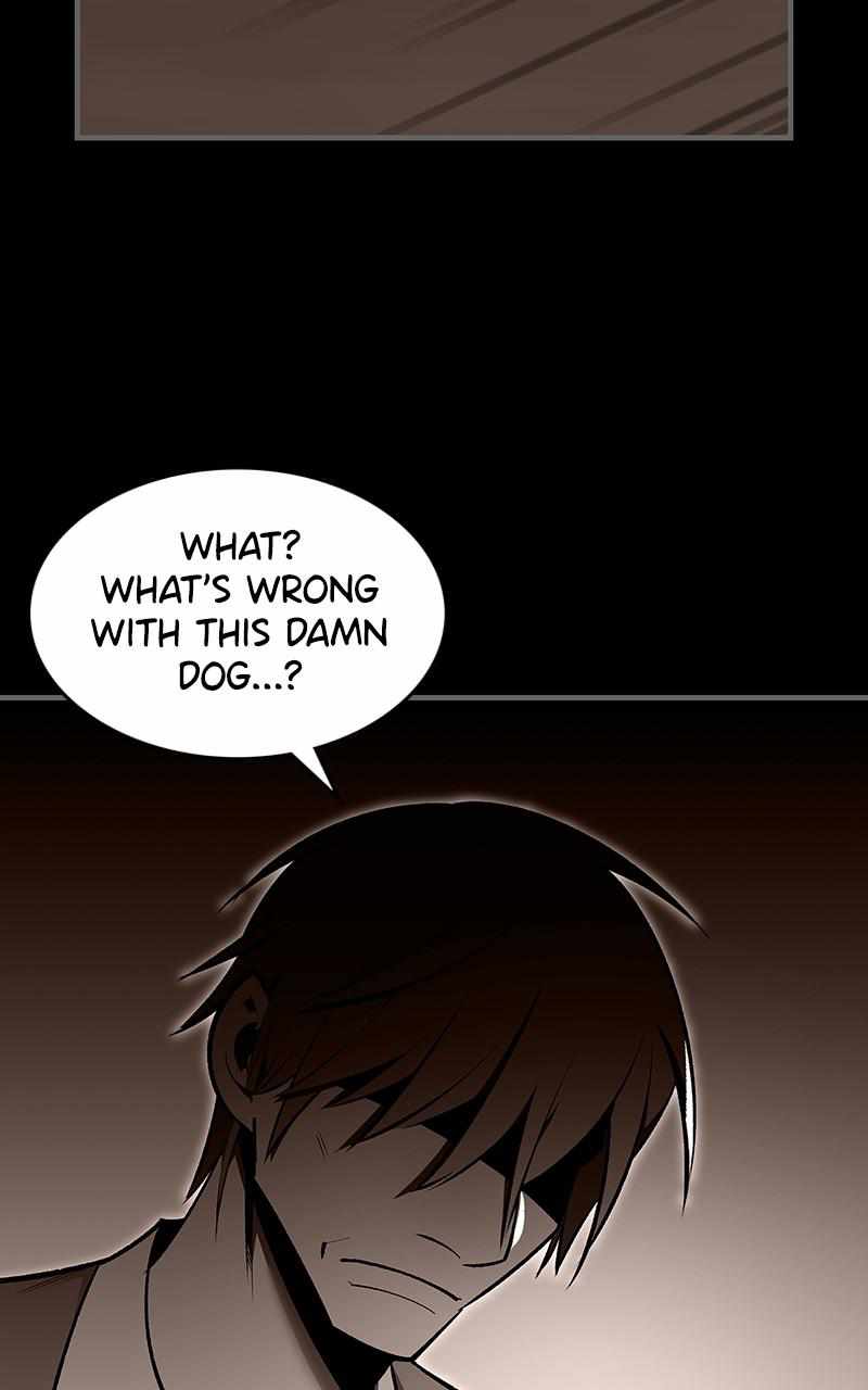 There was a Hero Chapter 72-eng-li - Page 89