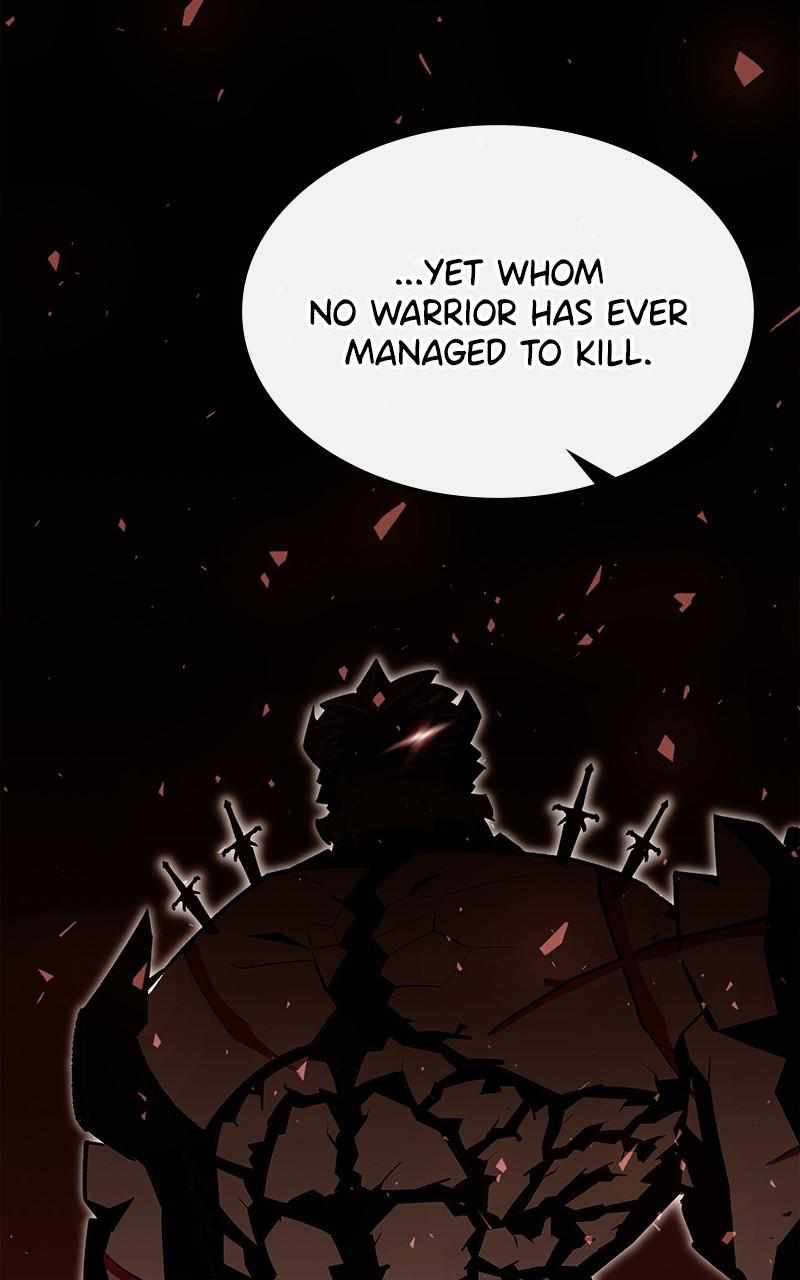 There was a Hero Chapter 72-eng-li - Page 20