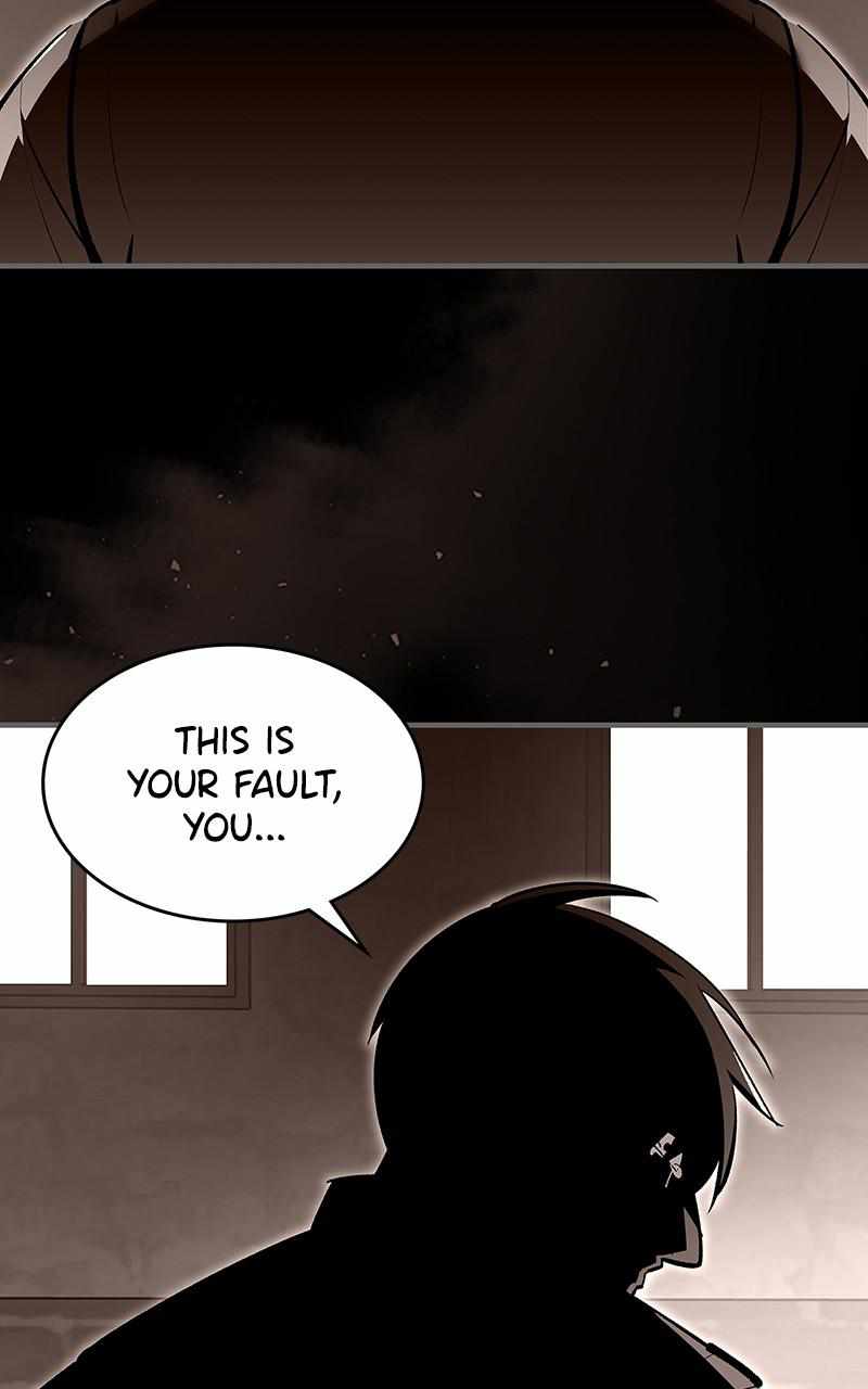 There was a Hero Chapter 72-eng-li - Page 94