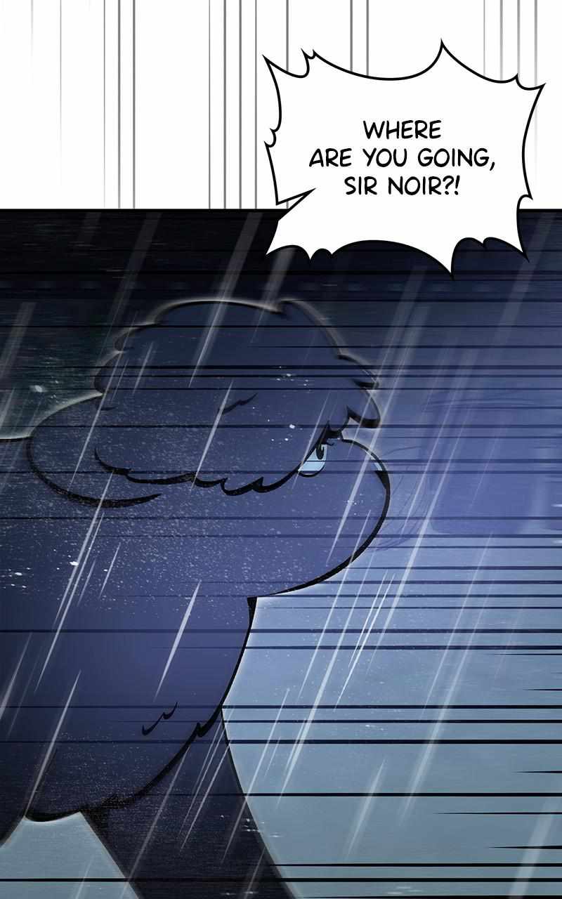 There was a Hero Chapter 72-eng-li - Page 60