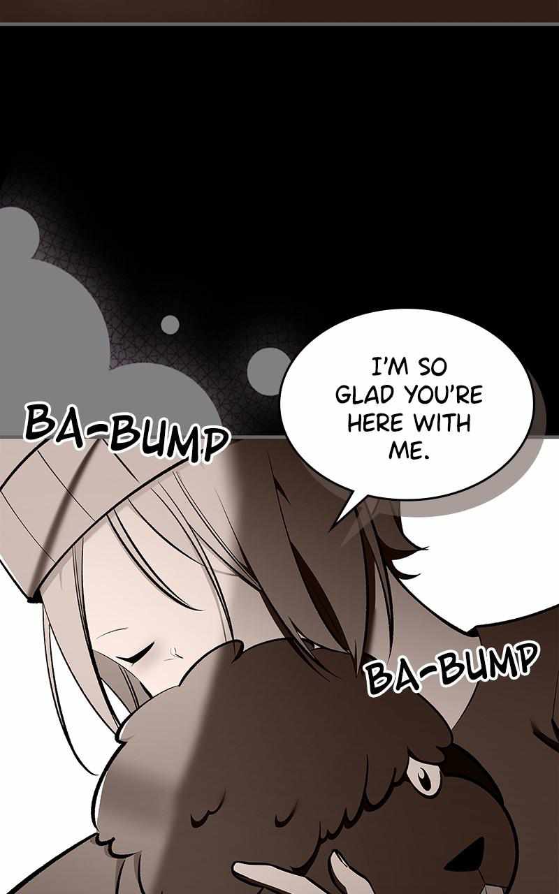 There was a Hero Chapter 72-eng-li - Page 69