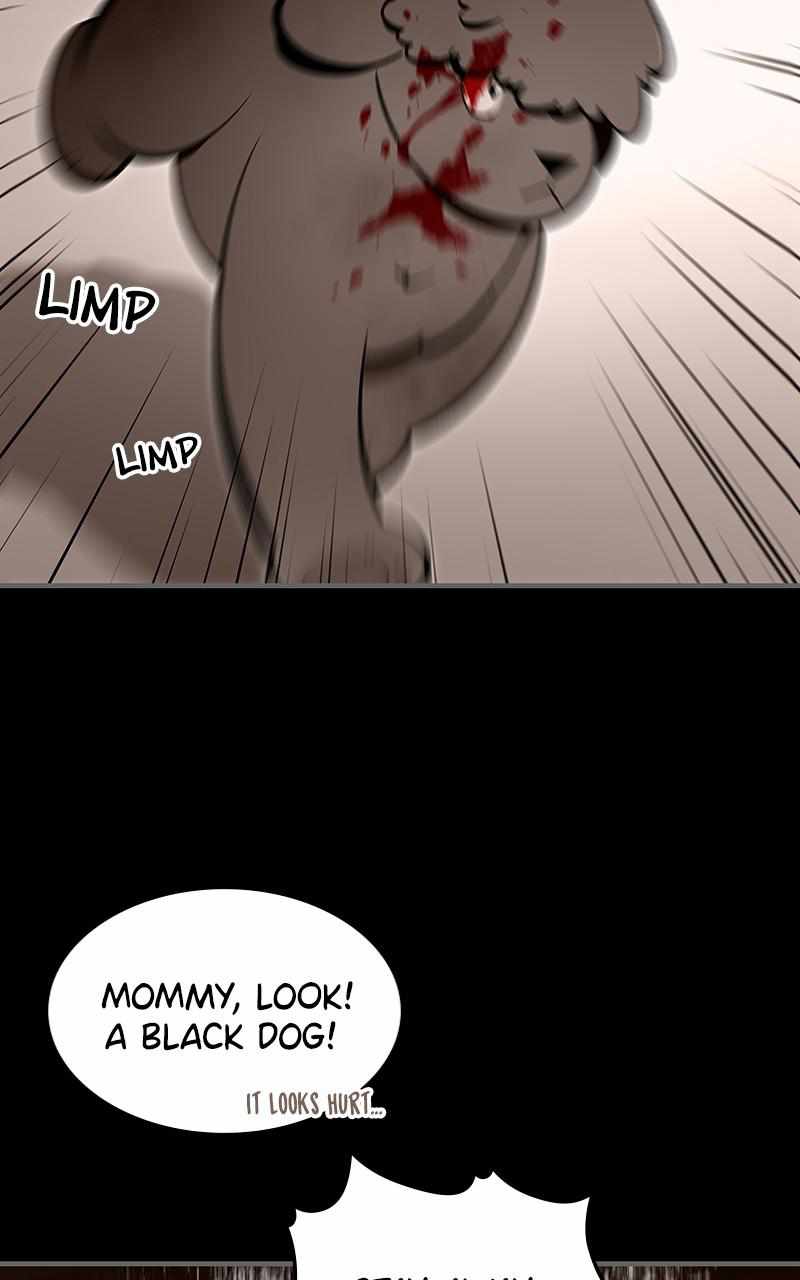 There was a Hero Chapter 72-eng-li - Page 98