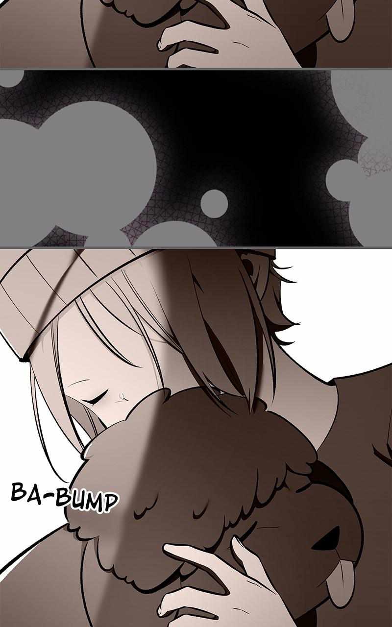 There was a Hero Chapter 72-eng-li - Page 70