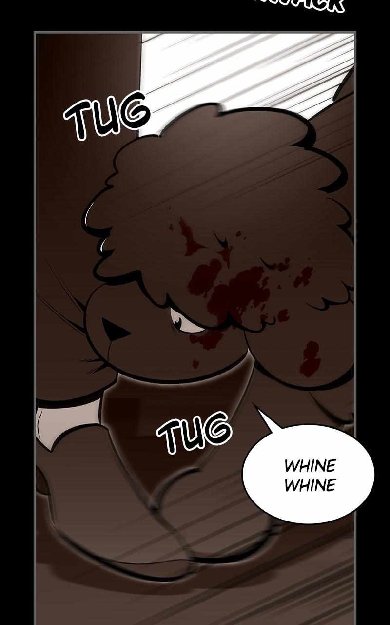 There was a Hero Chapter 72-eng-li - Page 88