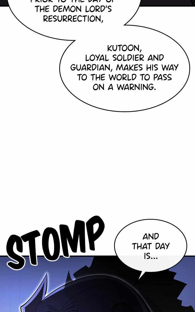 There was a Hero Chapter 72-eng-li - Page 25